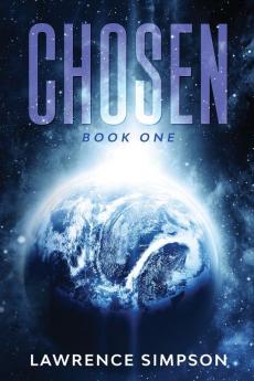 Chosen: Book One: 1