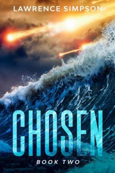 Chosen: Book Two: 2