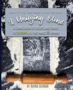 A Unifying Blend