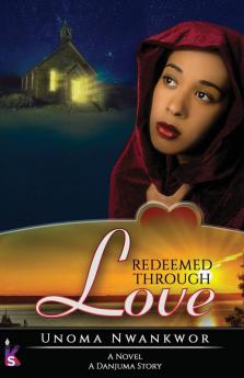 Redeemed Through Love