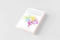 Neuroplasticity
