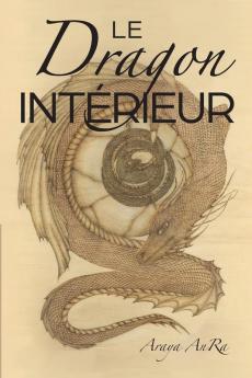 Le Dragon Interieur