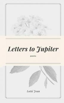 Letters to Jupiter