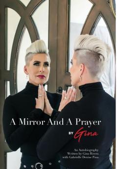 A Mirror And A Prayer