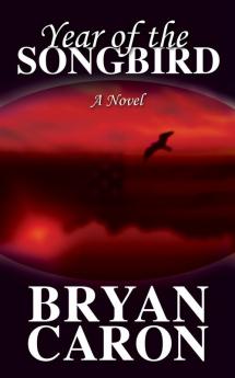 Year of the Songbird