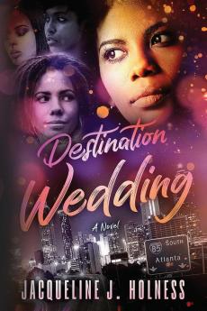 Destination Wedding