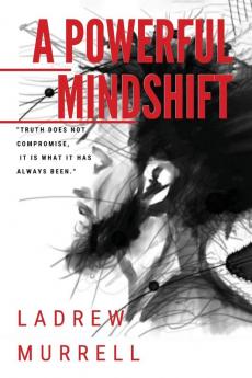 A Powerful Mindshift