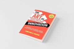 The Art of Healthcare Innovation