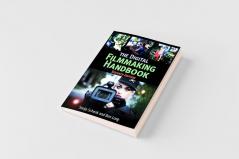 The Digital Filmmaking Handbook