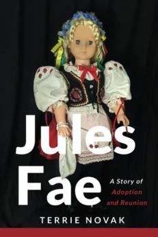 Jules Fae