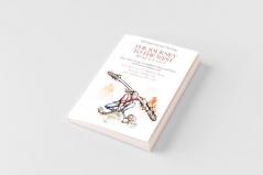 The Journey to the West Books 1 2 and 3