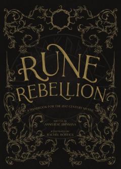 Rune Rebellion