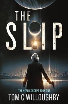The Slip