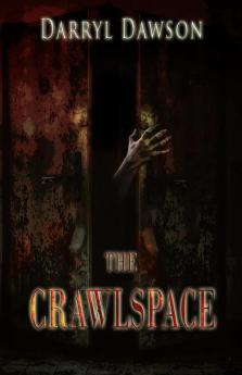 The Crawlspace