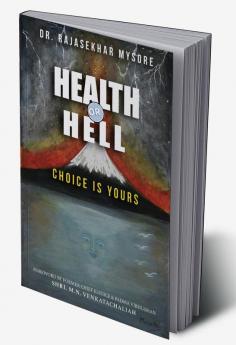 HEALTH OR HELL