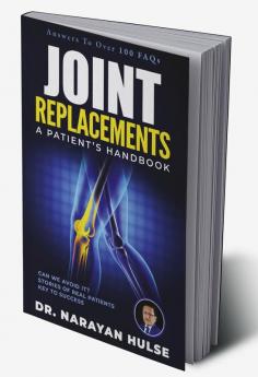 JOINT REPLACEMENTS