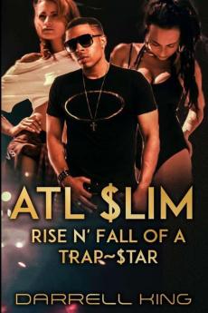 ATL Slim