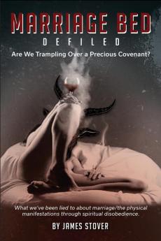 Marriage Bed Defiled