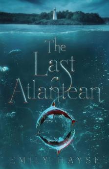 The Last Atlantean