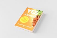Yes Is the Answer