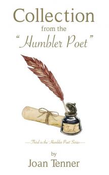 Collection from the Humbler Poet