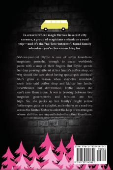 The Black Veins (Anniversary Edition)