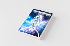 The Art Cosmic