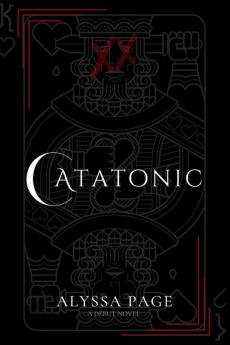 Catatonic