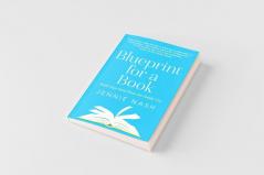 Blueprint for a Book