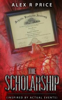 The Scholarship