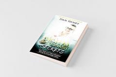 Digital Millionaire Secrets