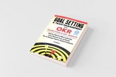 Goal Setting & Team Management with OKR - Objectives and Key Results