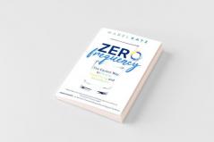 Zero Frequency