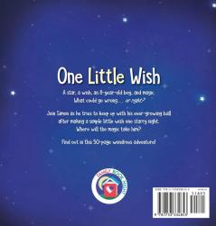 One Little Wish