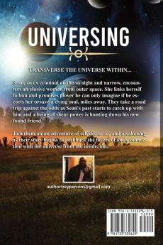 Universing