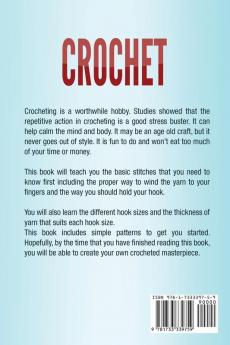 CROCHET