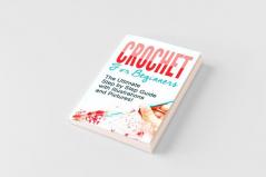 CROCHET