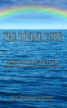 The Divine Code