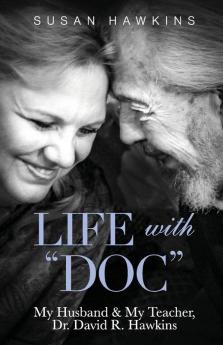 Life with Doc