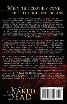 The Naked Dead