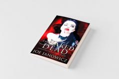 The Naked Dead