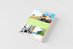 A Better Life for Half the Price - 2nd Edition