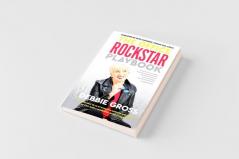 The Office Rockstar Playbook