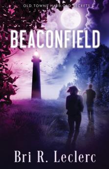 Beaconfield