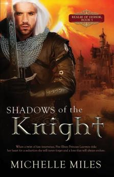 Shadows of the Knight: 5 (Realm of Honor)