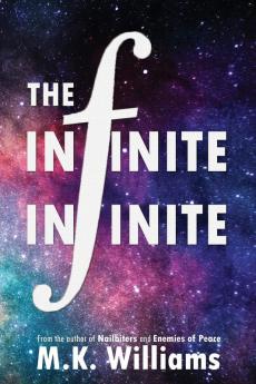 The Infinite-Infinite: 1 (The Feminina)