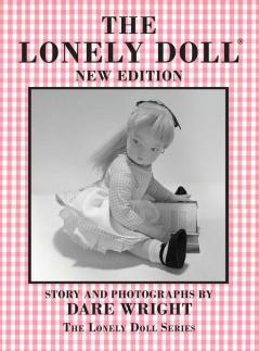 The Lonely Doll