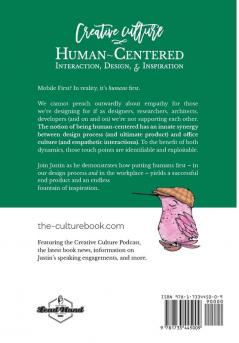 Creative Culture