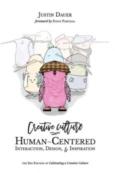 Creative Culture