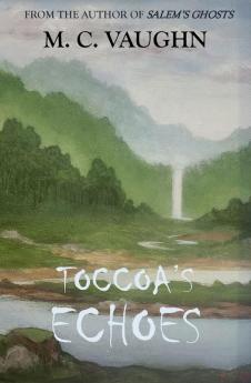 Toccoa's Echoes